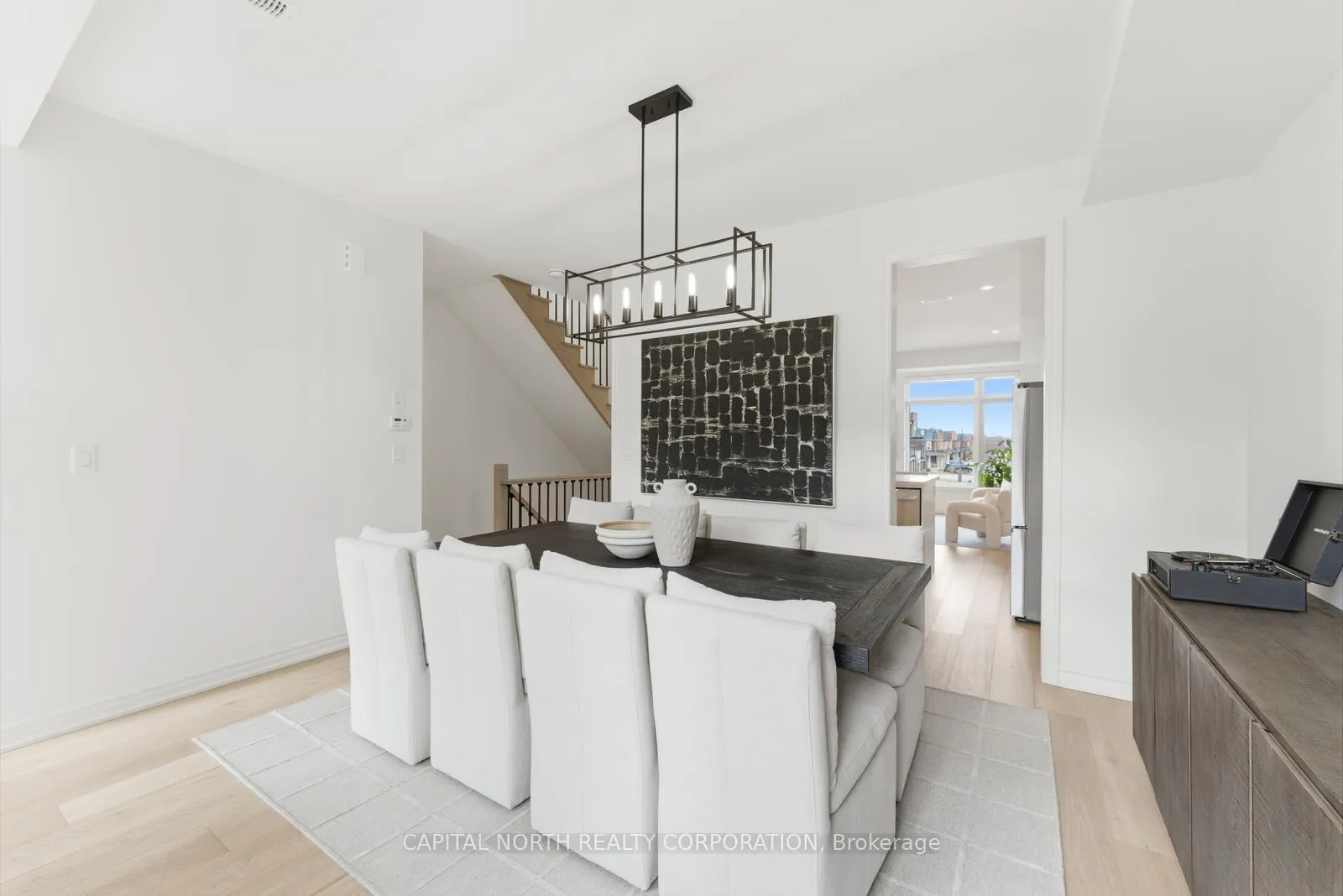Photo 21 of 32 Holyrood Crescent, Vaughan, Kleinburg — HOMEH
