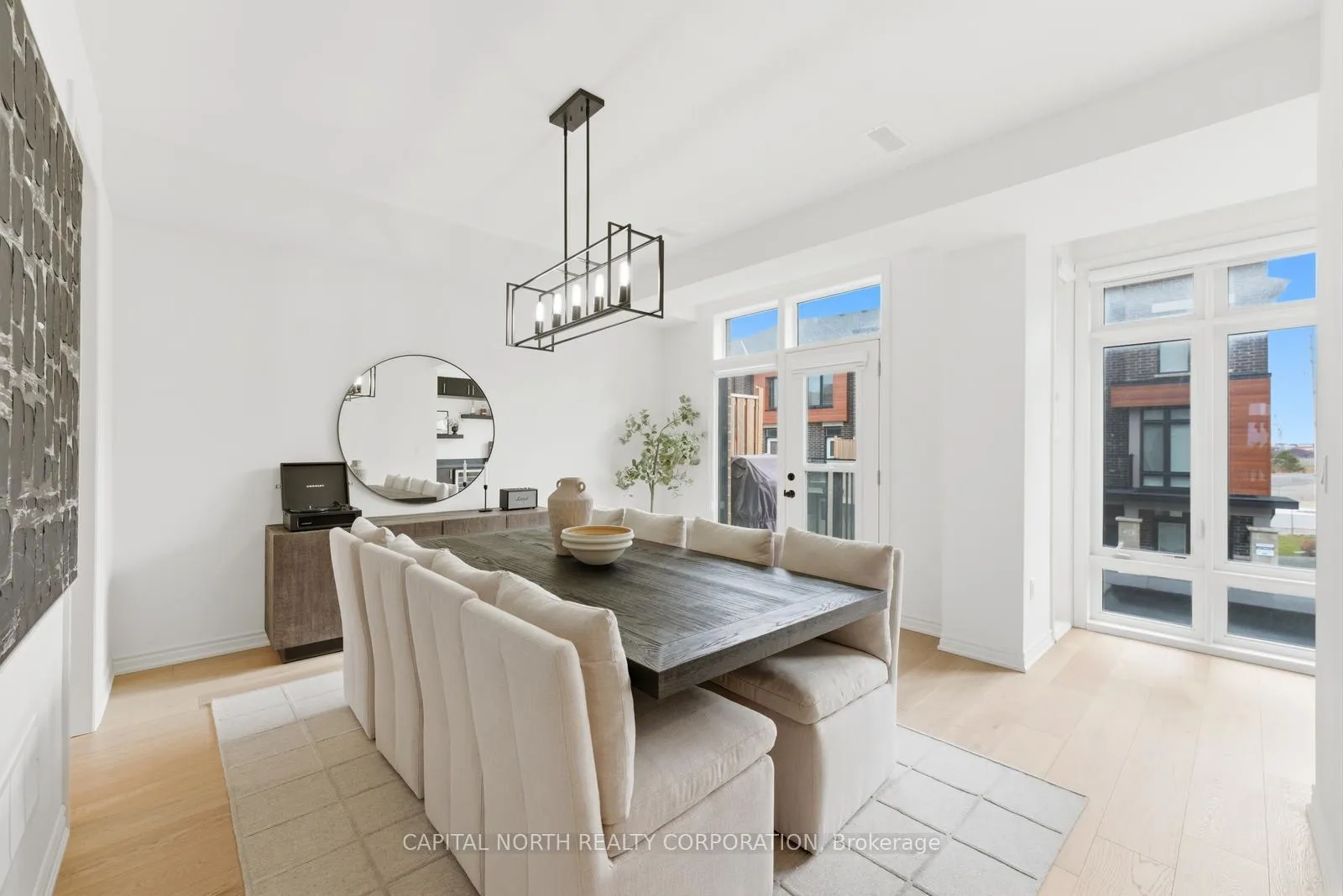 Photo 22 of 32 Holyrood Crescent, Vaughan, Kleinburg — HOMEH