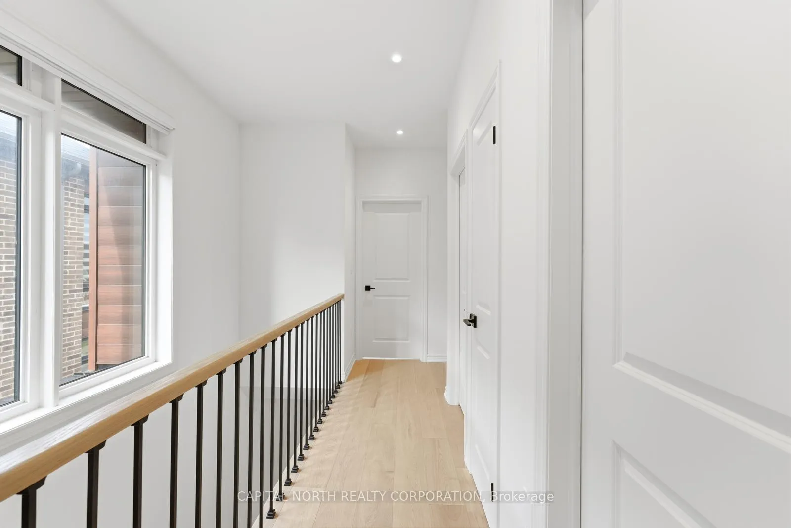 Photo 30 of 32 Holyrood Crescent, Vaughan, Kleinburg — HOMEH