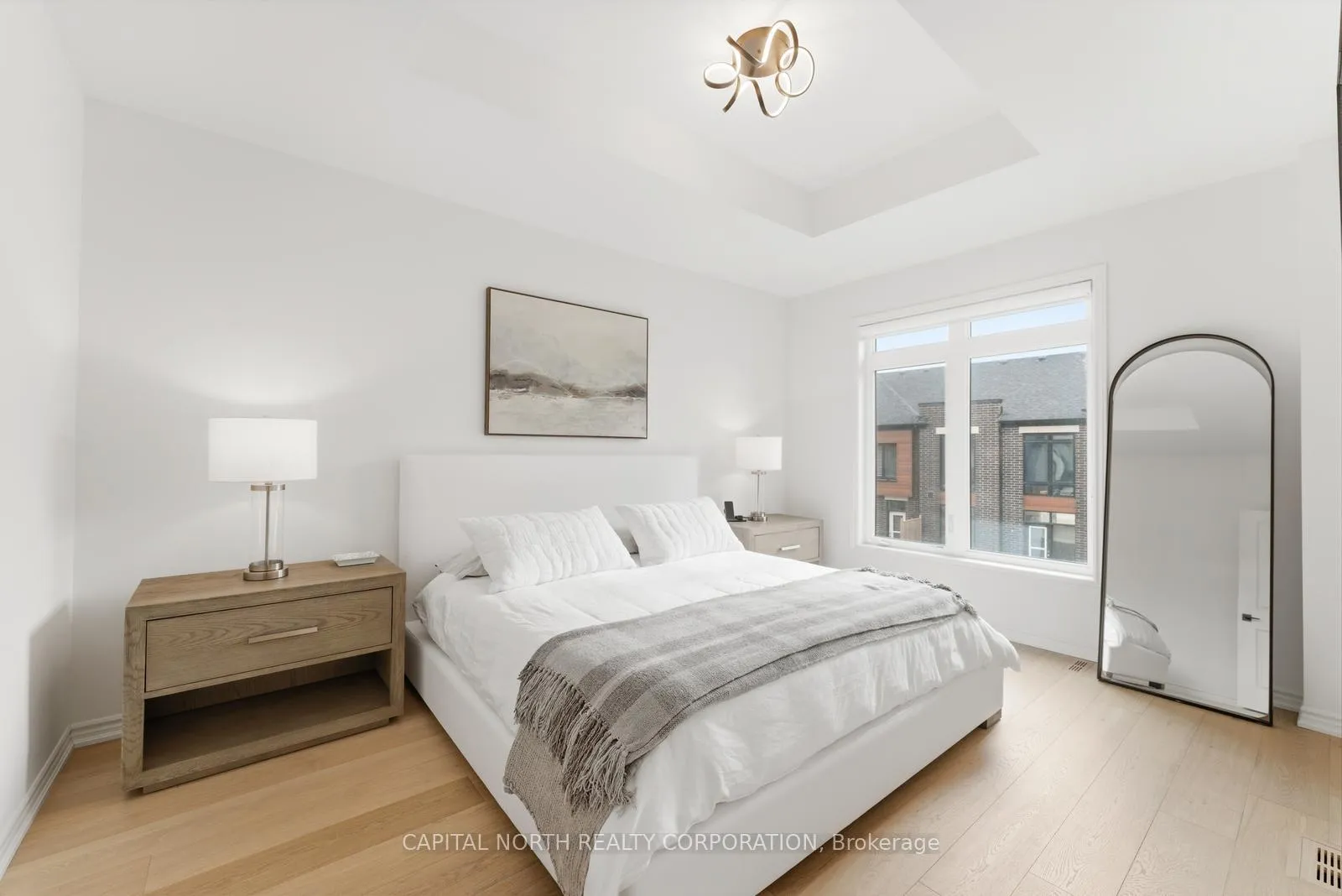 Photo 31 of 32 Holyrood Crescent, Vaughan, Kleinburg — HOMEH