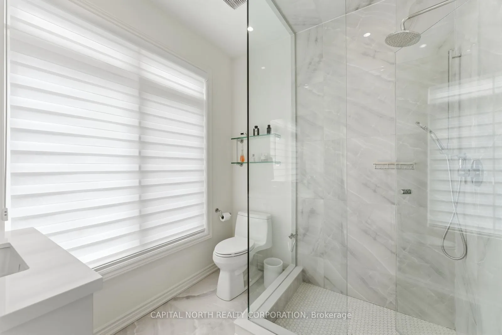 Photo 32 of 32 Holyrood Crescent, Vaughan, Kleinburg — HOMEH