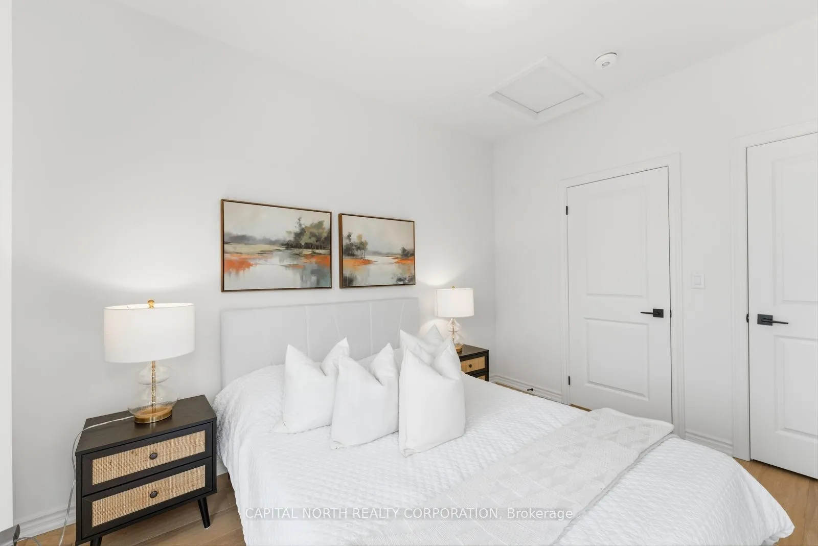 Photo 35 of 32 Holyrood Crescent, Vaughan, Kleinburg — HOMEH