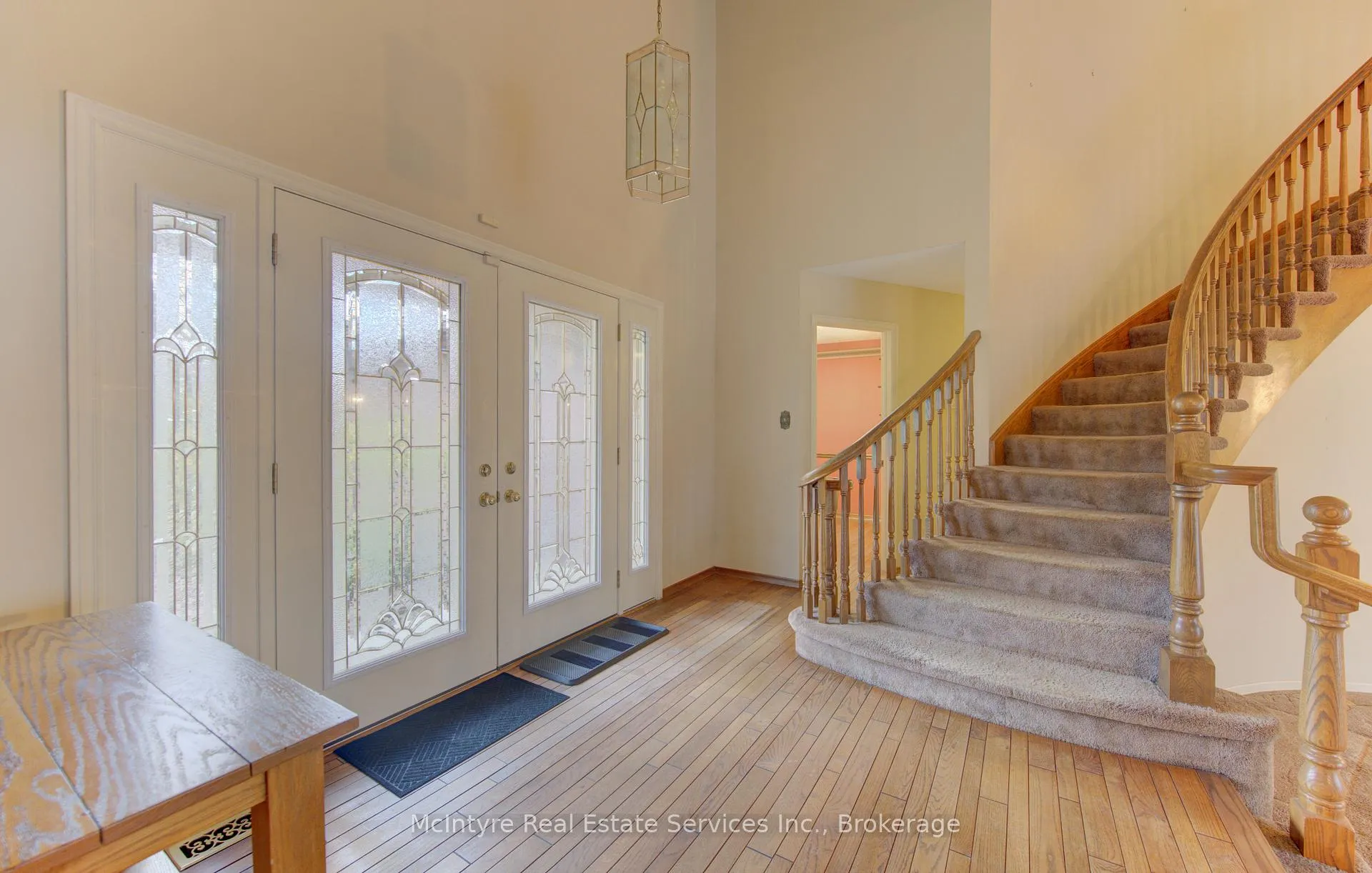 Photo 6 of 190 Silvercrest Drive, Waterloo — HOMEH