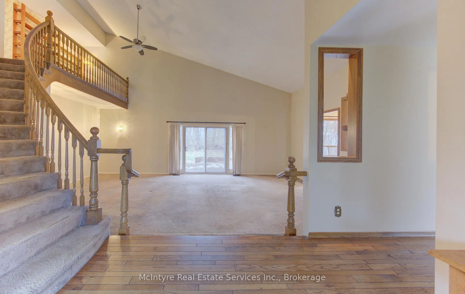 Photo 7 of 190 Silvercrest Drive, Waterloo — HOMEH