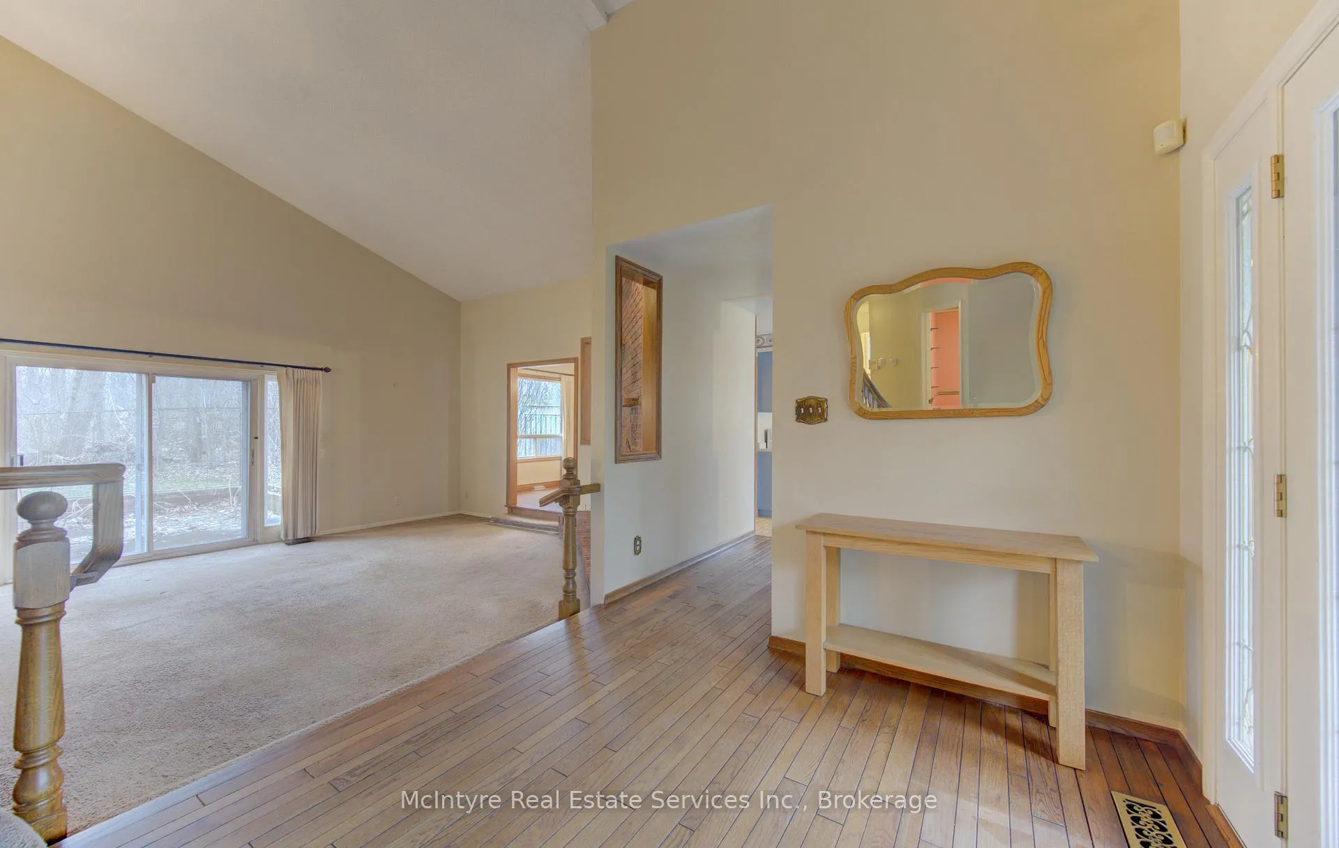 Photo 8 of 190 Silvercrest Drive, Waterloo — HOMEH