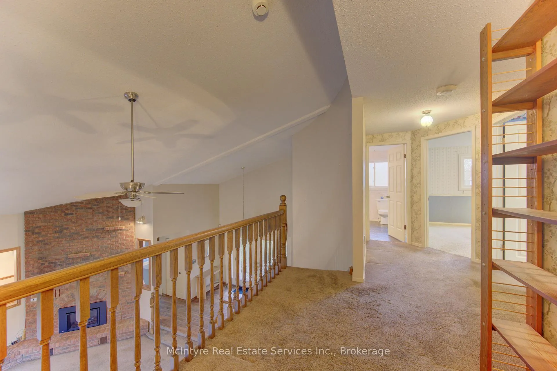 Photo 27 of 190 Silvercrest Drive, Waterloo — HOMEH