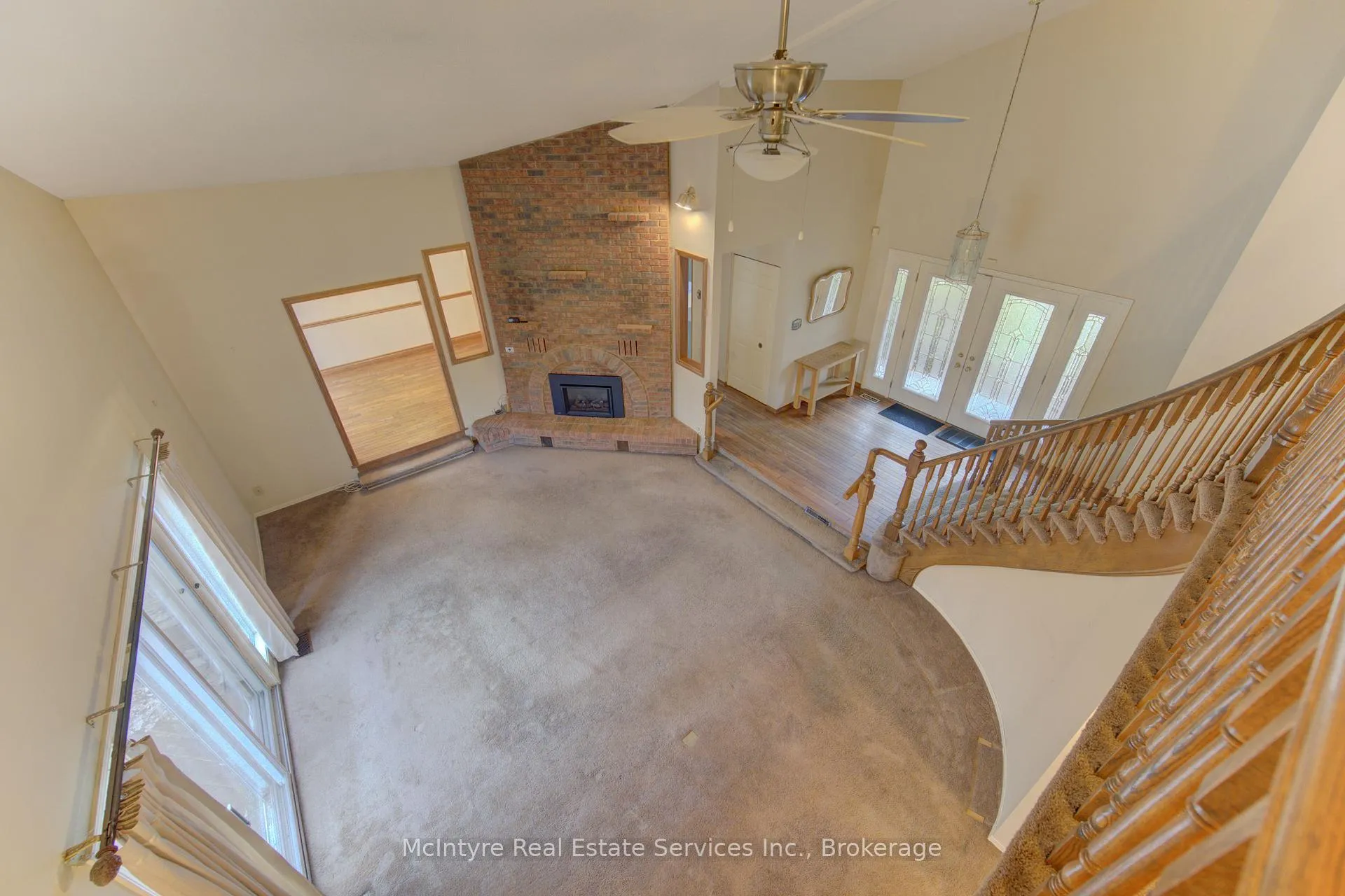 Photo 28 of 190 Silvercrest Drive, Waterloo — HOMEH