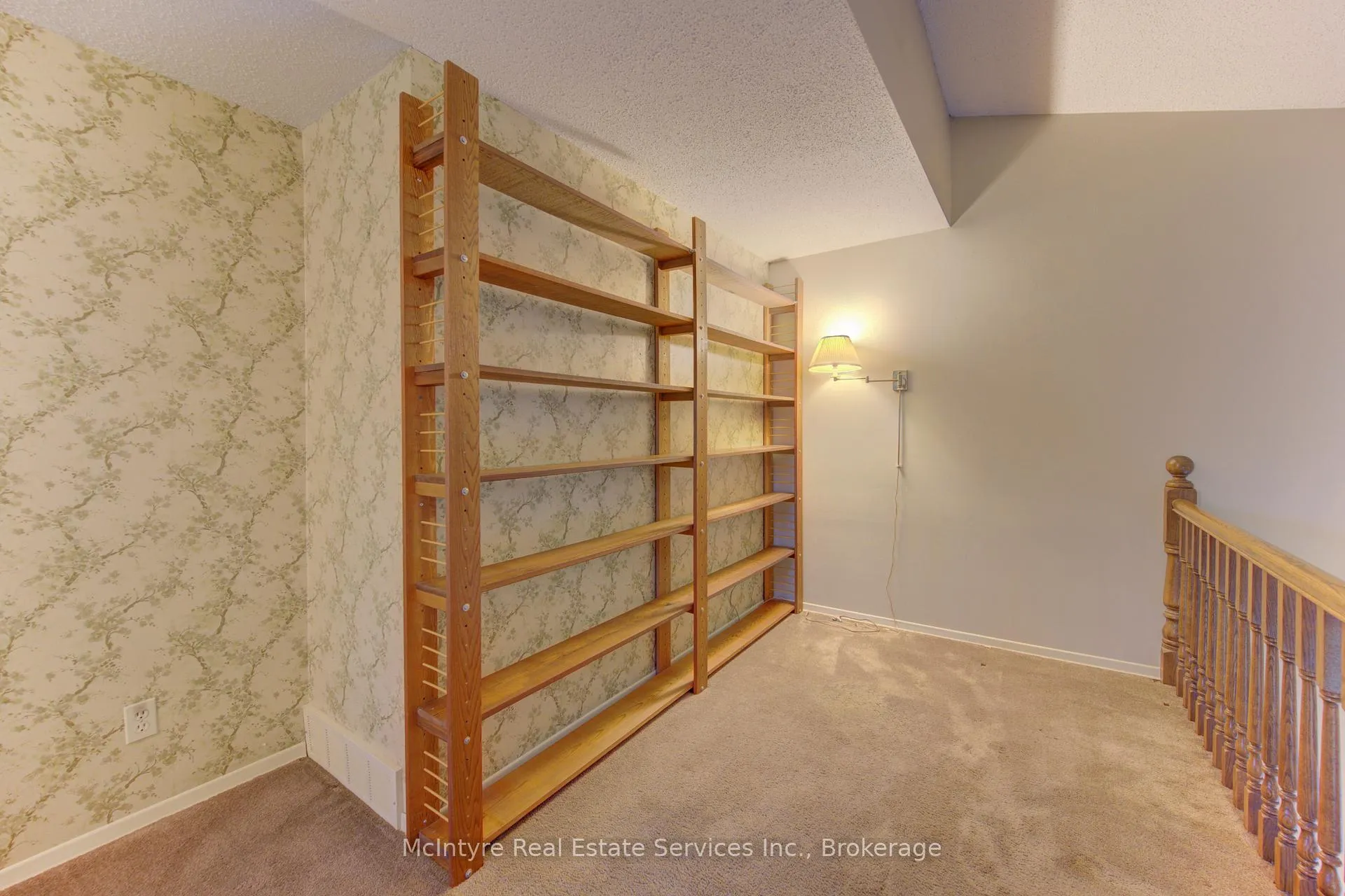 Photo 29 of 190 Silvercrest Drive, Waterloo — HOMEH