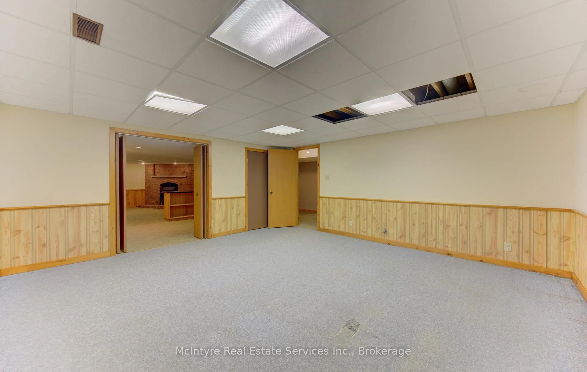 Photo 39 of 190 Silvercrest Drive, Waterloo — HOMEH