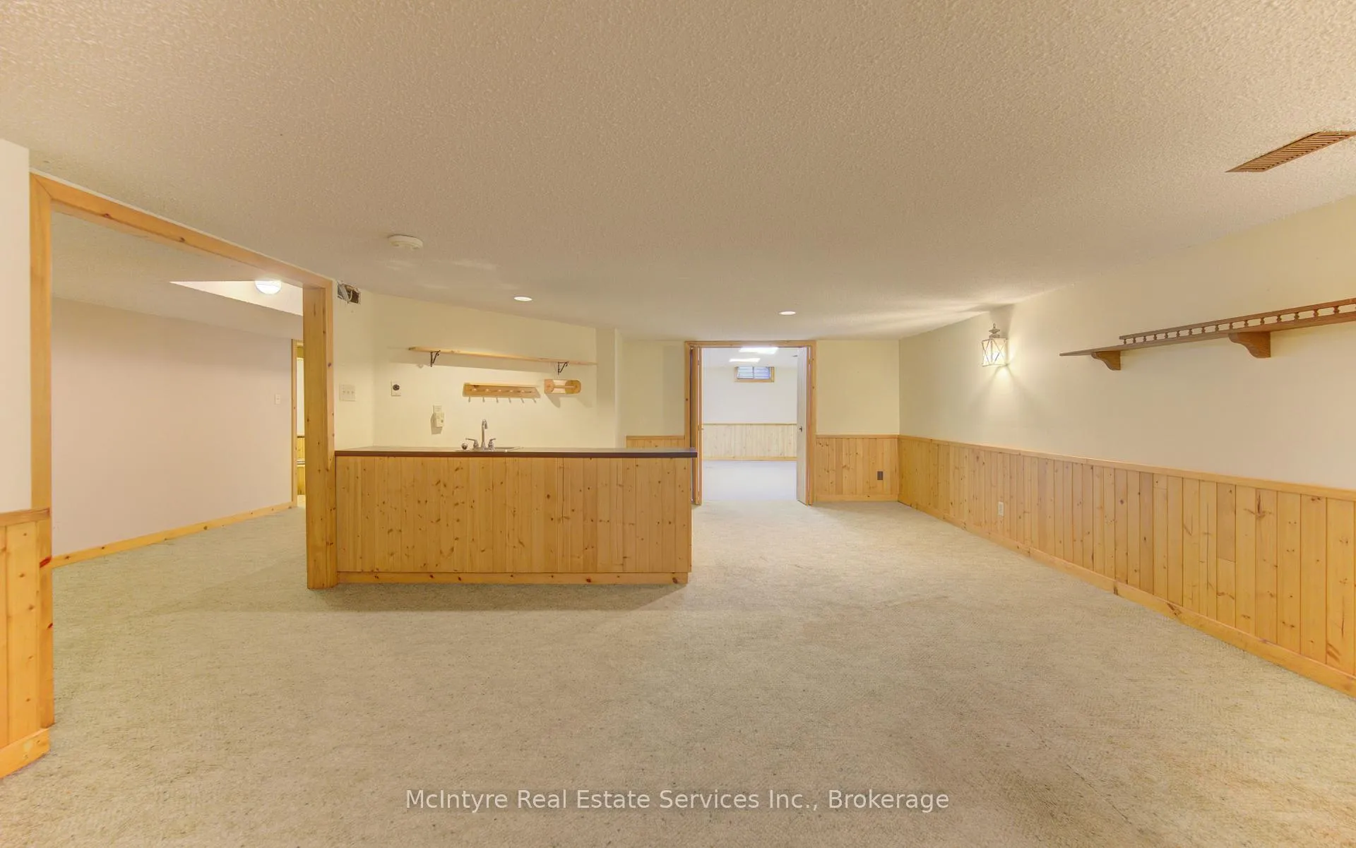 Photo 41 of 190 Silvercrest Drive, Waterloo — HOMEH
