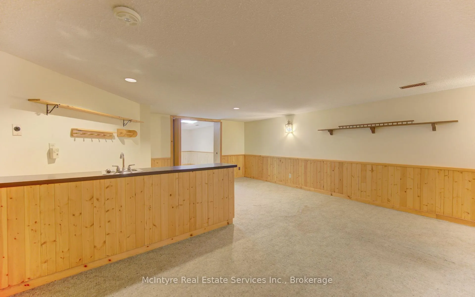 Photo 42 of 190 Silvercrest Drive, Waterloo — HOMEH