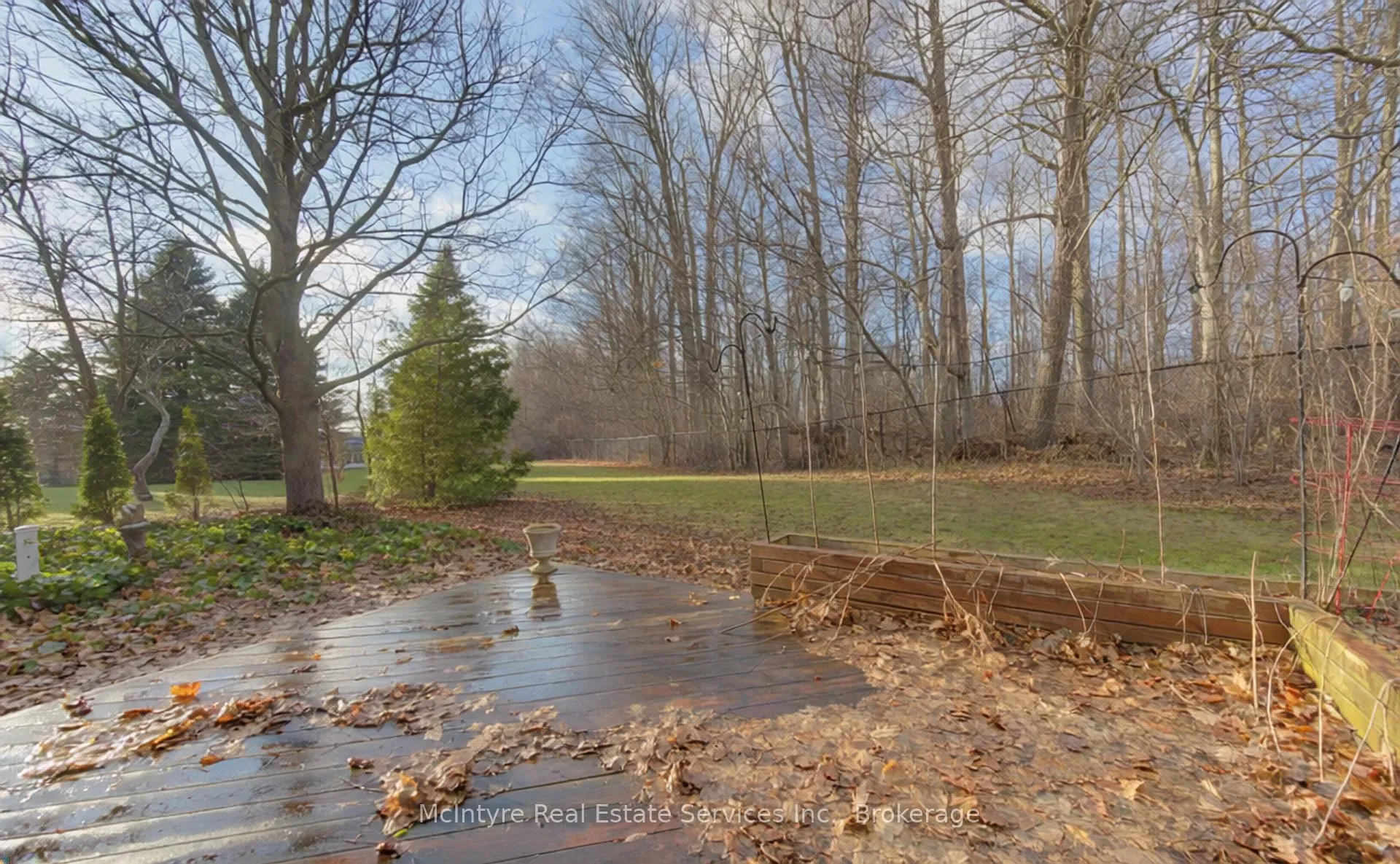 Photo 45 of 190 Silvercrest Drive, Waterloo — HOMEH