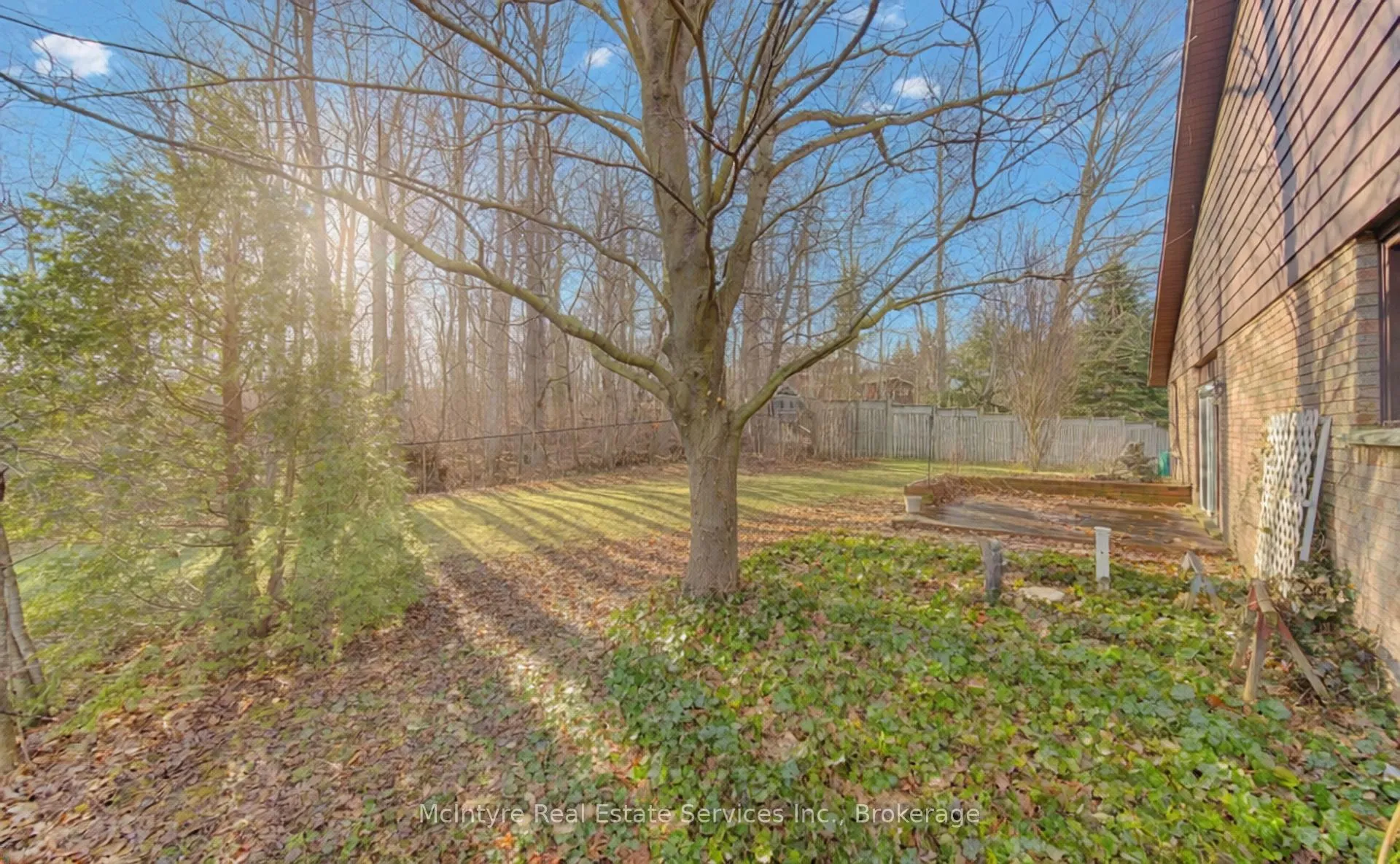 Photo 46 of 190 Silvercrest Drive, Waterloo — HOMEH