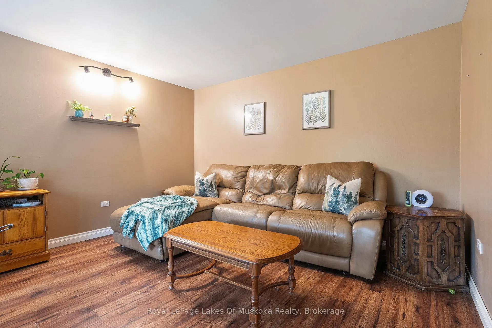 Photo 15 of 1150 Manitoba Street, Bracebridge, Monck (Bracebridge) — HOMEH