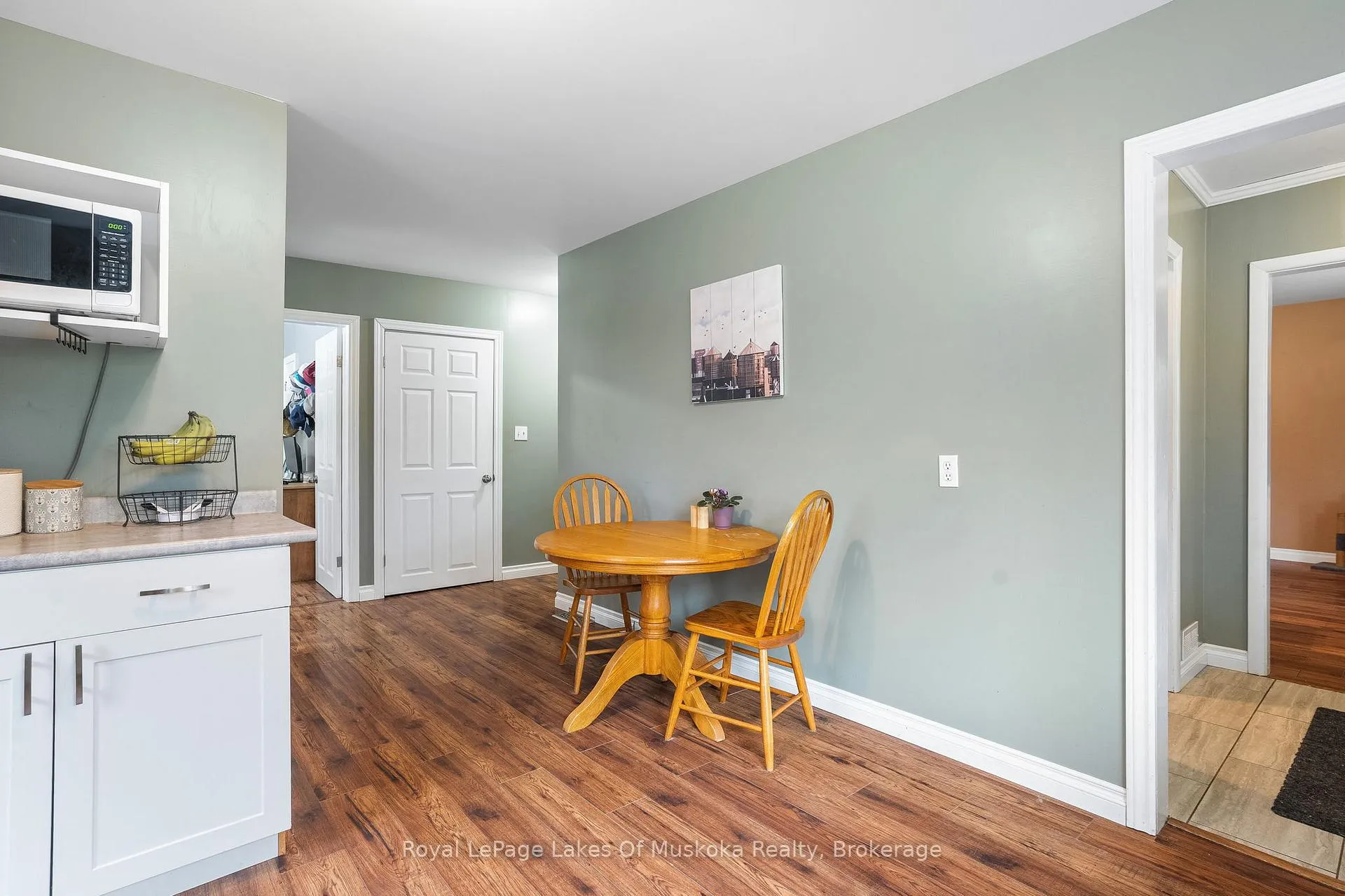 Photo 24 of 1150 Manitoba Street, Bracebridge, Monck (Bracebridge) — HOMEH
