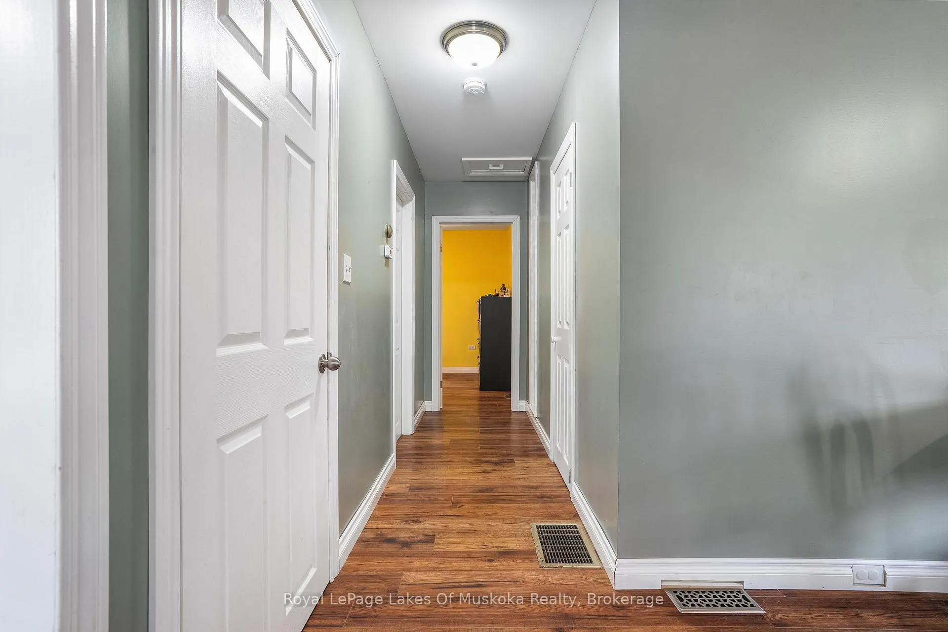 Photo 26 of 1150 Manitoba Street, Bracebridge, Monck (Bracebridge) — HOMEH