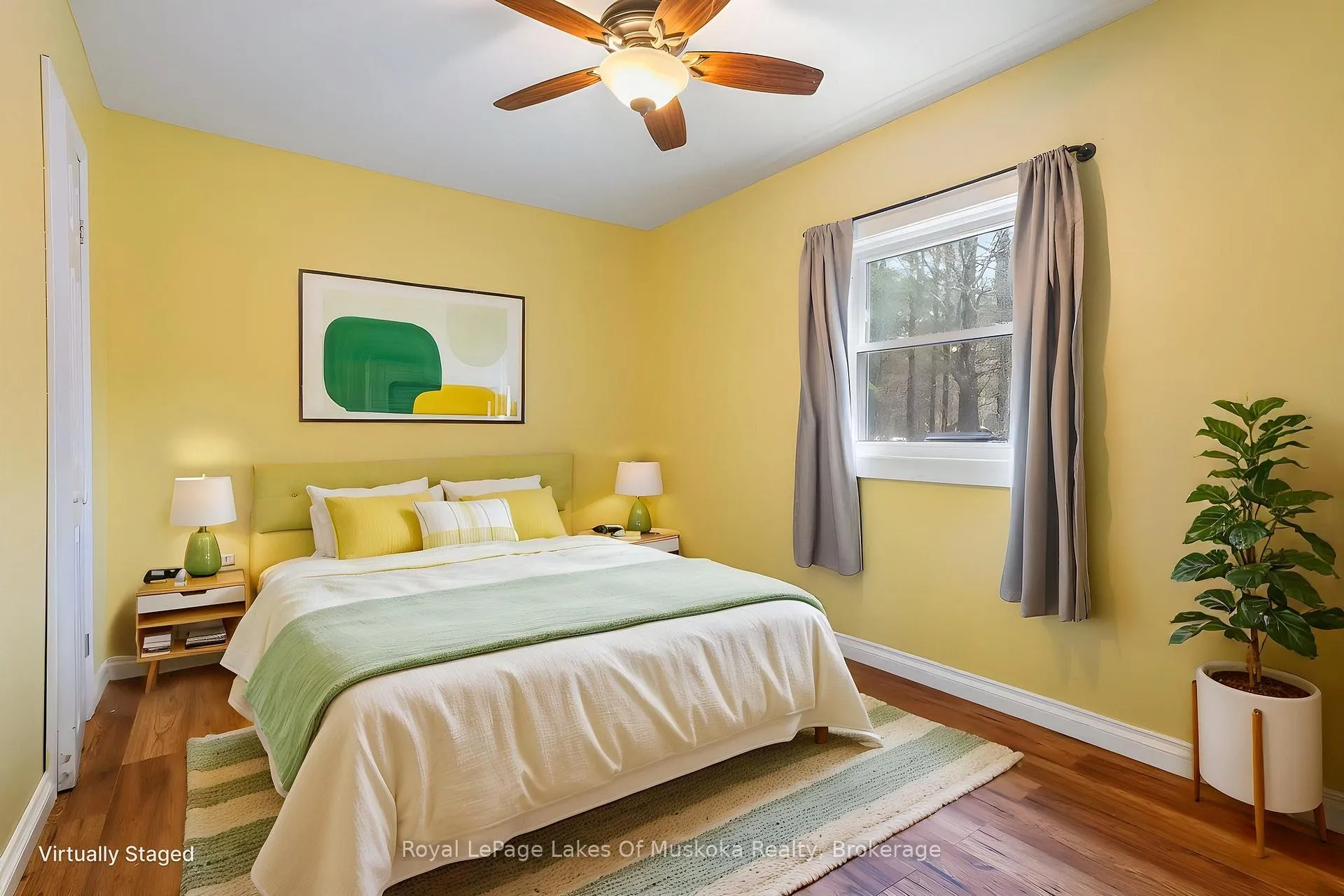Photo 27 of 1150 Manitoba Street, Bracebridge, Monck (Bracebridge) — HOMEH