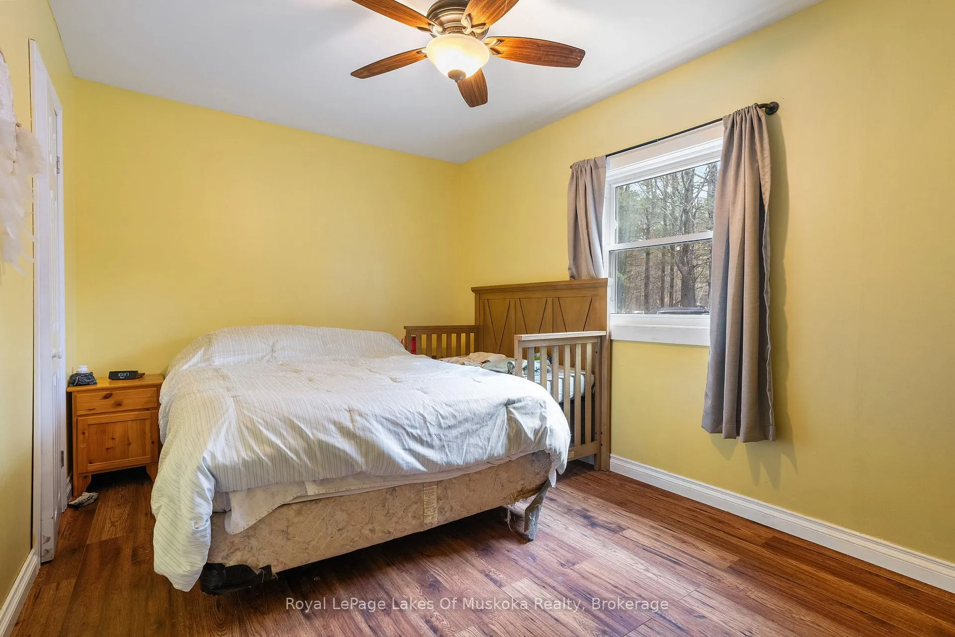 Photo 28 of 1150 Manitoba Street, Bracebridge, Monck (Bracebridge) — HOMEH