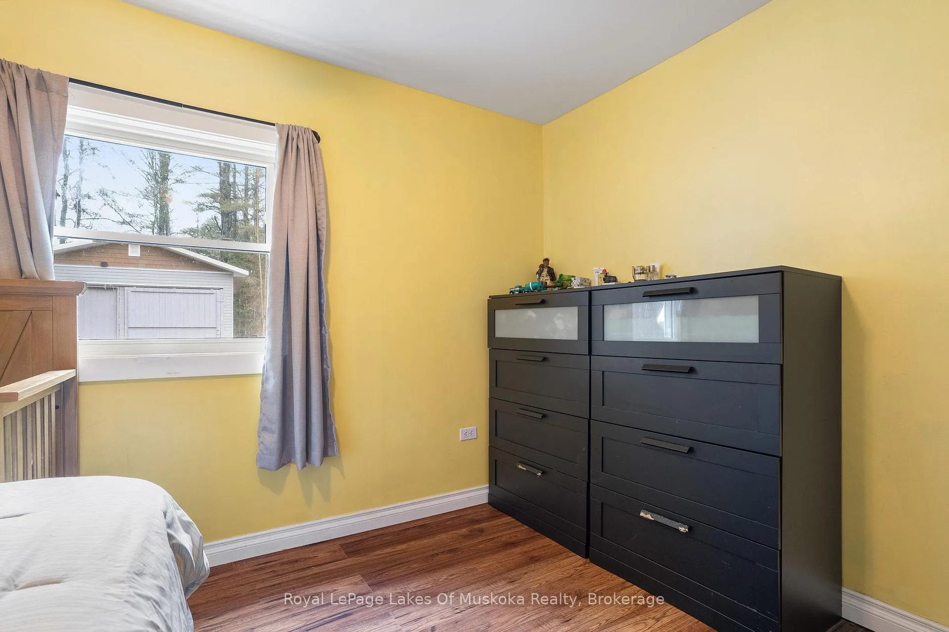 Photo 29 of 1150 Manitoba Street, Bracebridge, Monck (Bracebridge) — HOMEH