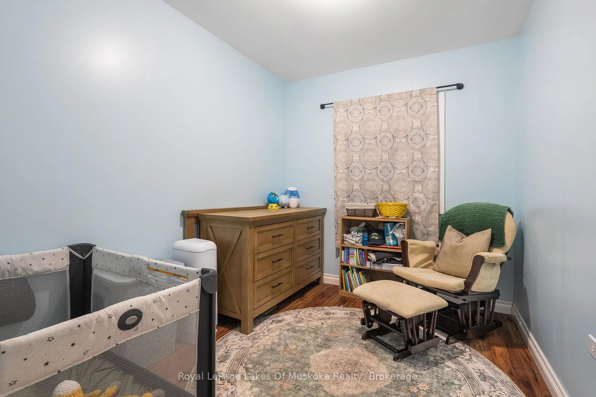 Photo 31 of 1150 Manitoba Street, Bracebridge, Monck (Bracebridge) — HOMEH