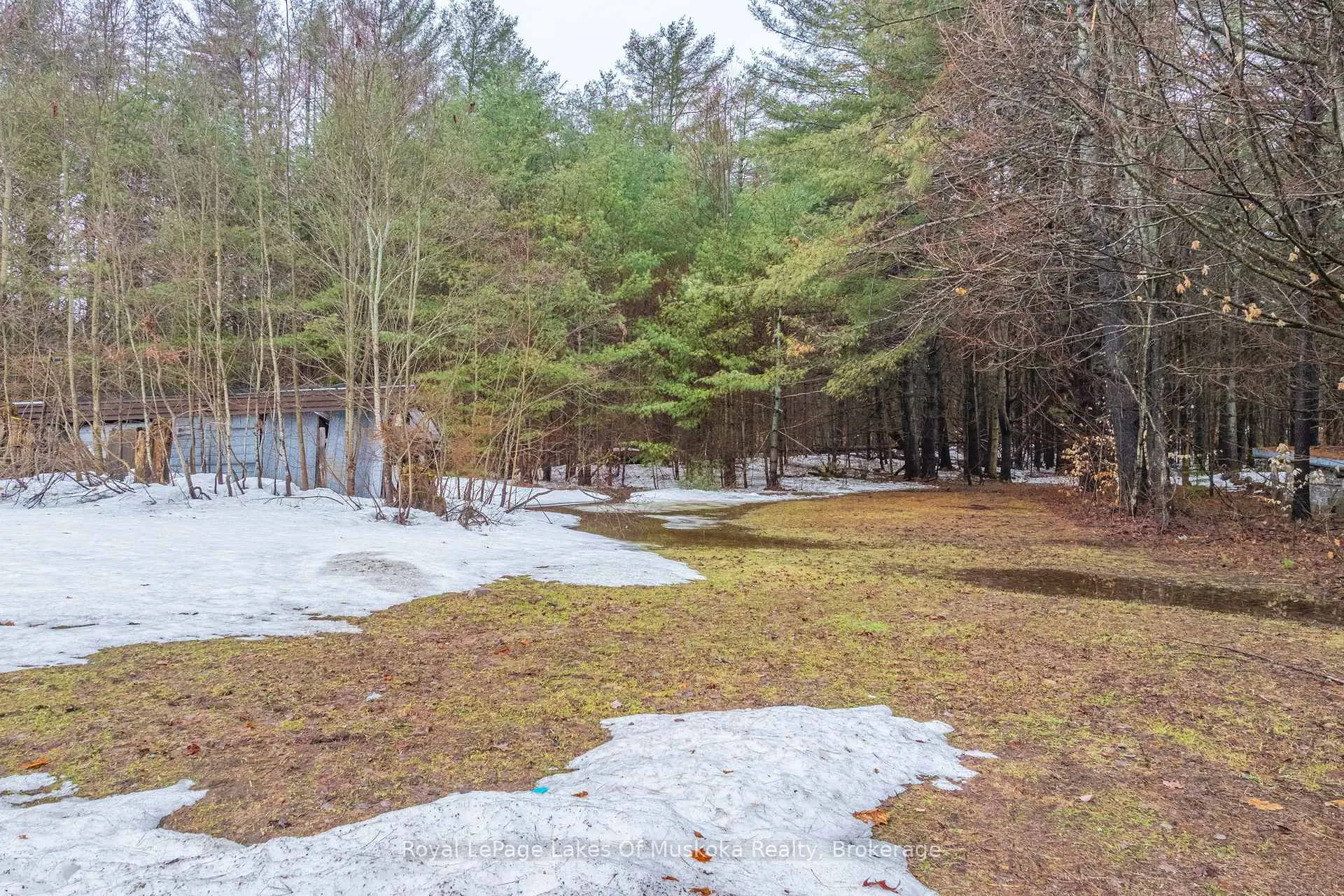 Photo 38 of 1150 Manitoba Street, Bracebridge, Monck (Bracebridge) — HOMEH