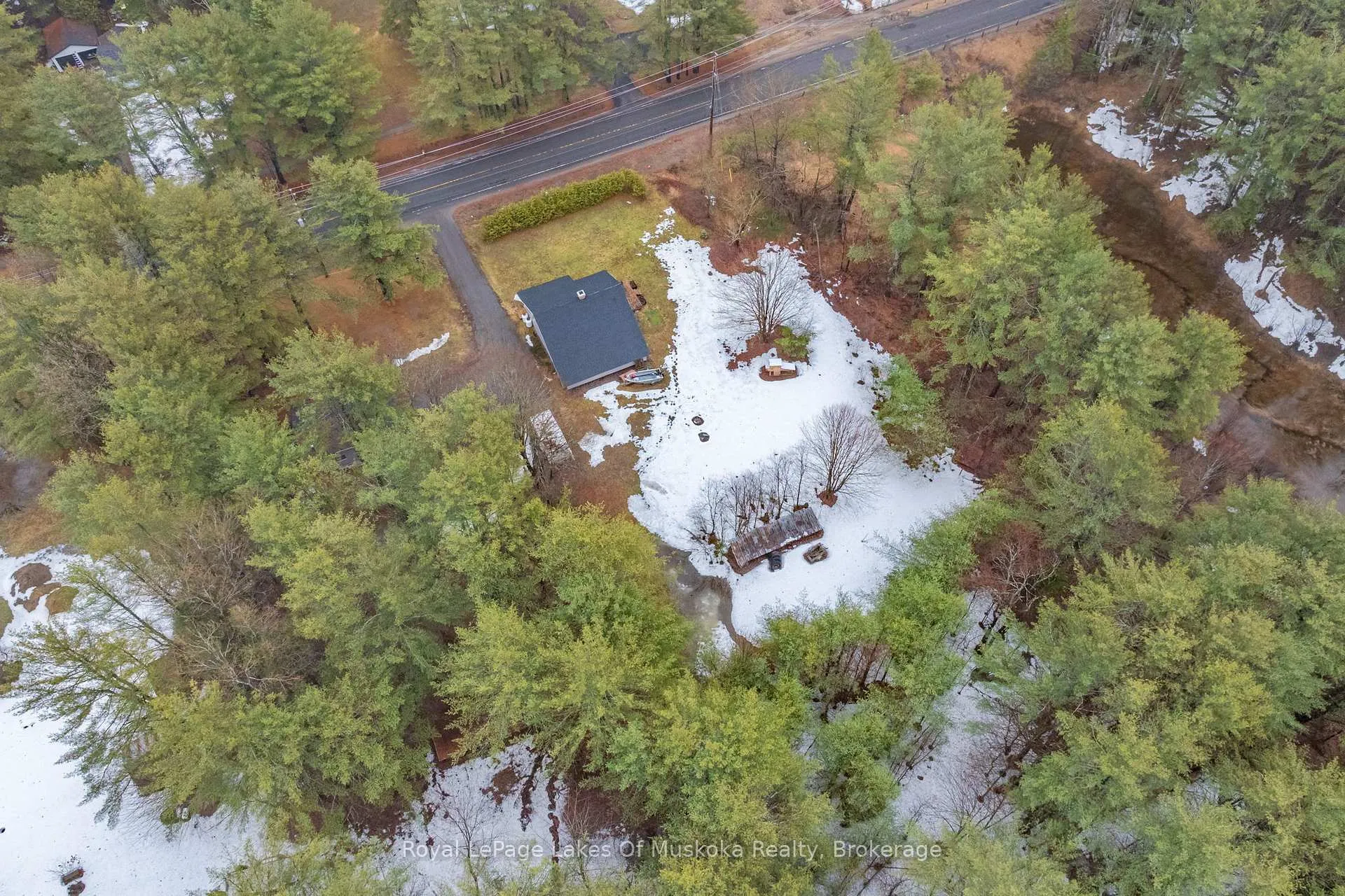 Photo 41 of 1150 Manitoba Street, Bracebridge, Monck (Bracebridge) — HOMEH