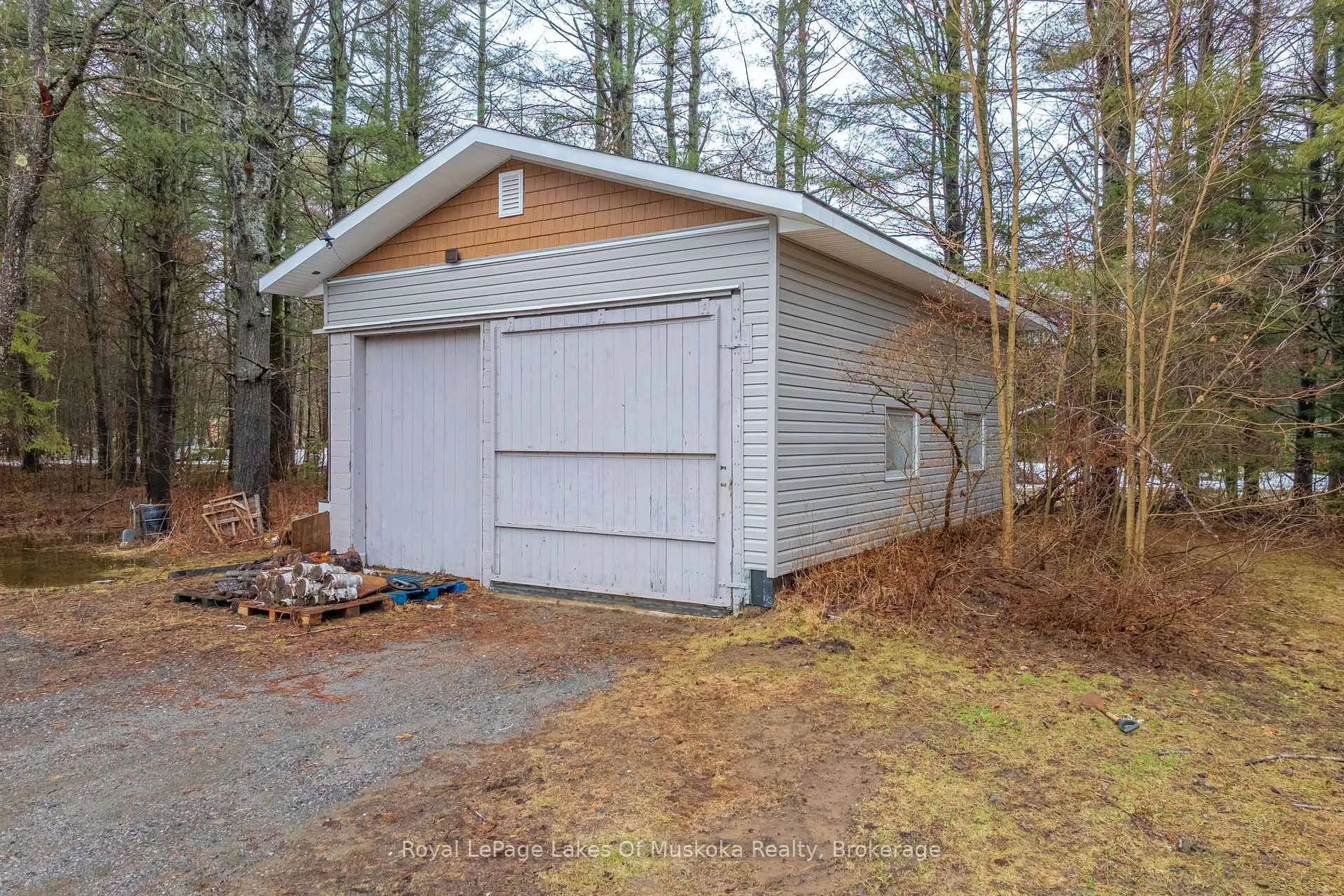 Photo 47 of 1150 Manitoba Street, Bracebridge, Monck (Bracebridge) — HOMEH