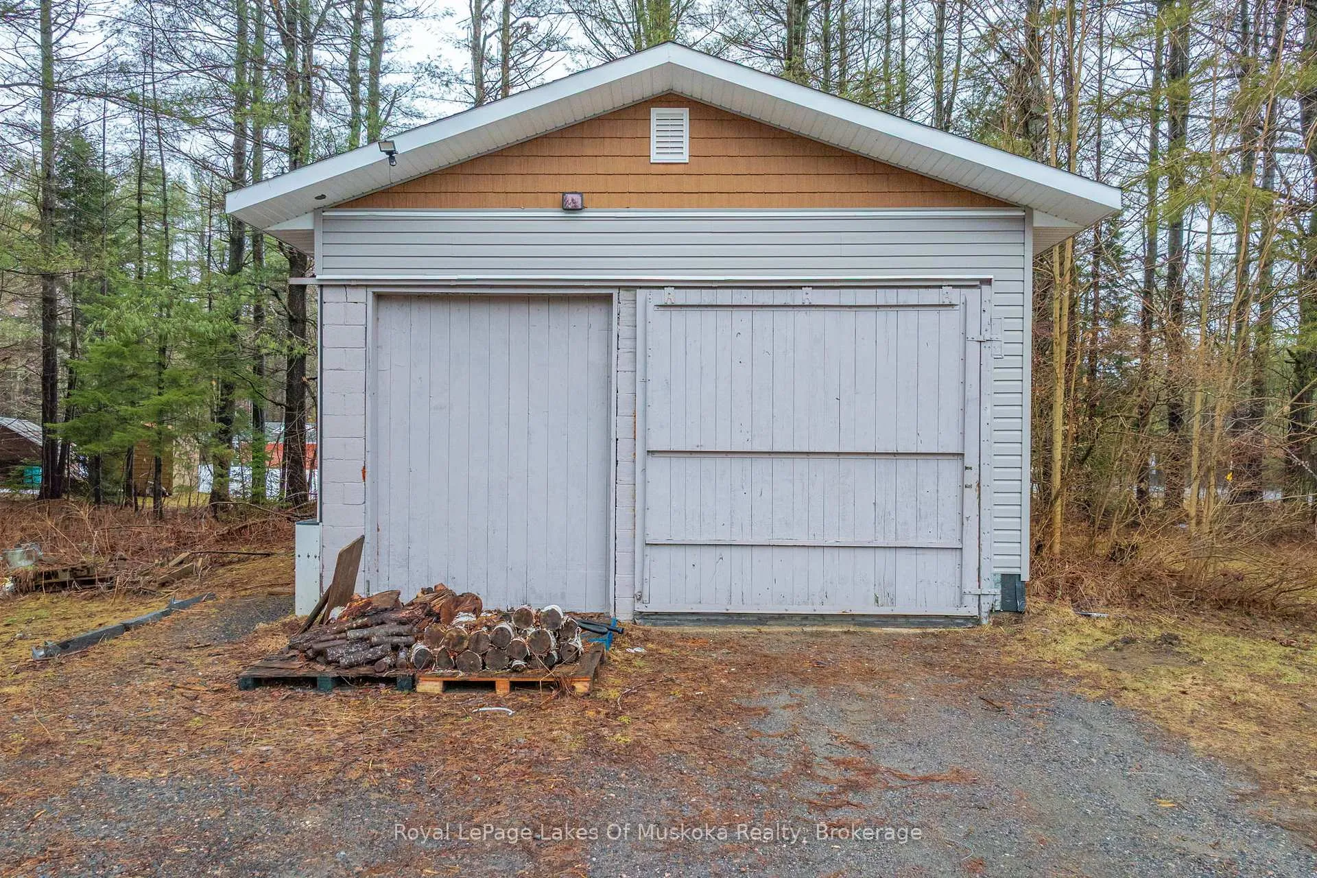 Photo 49 of 1150 Manitoba Street, Bracebridge, Monck (Bracebridge) — HOMEH