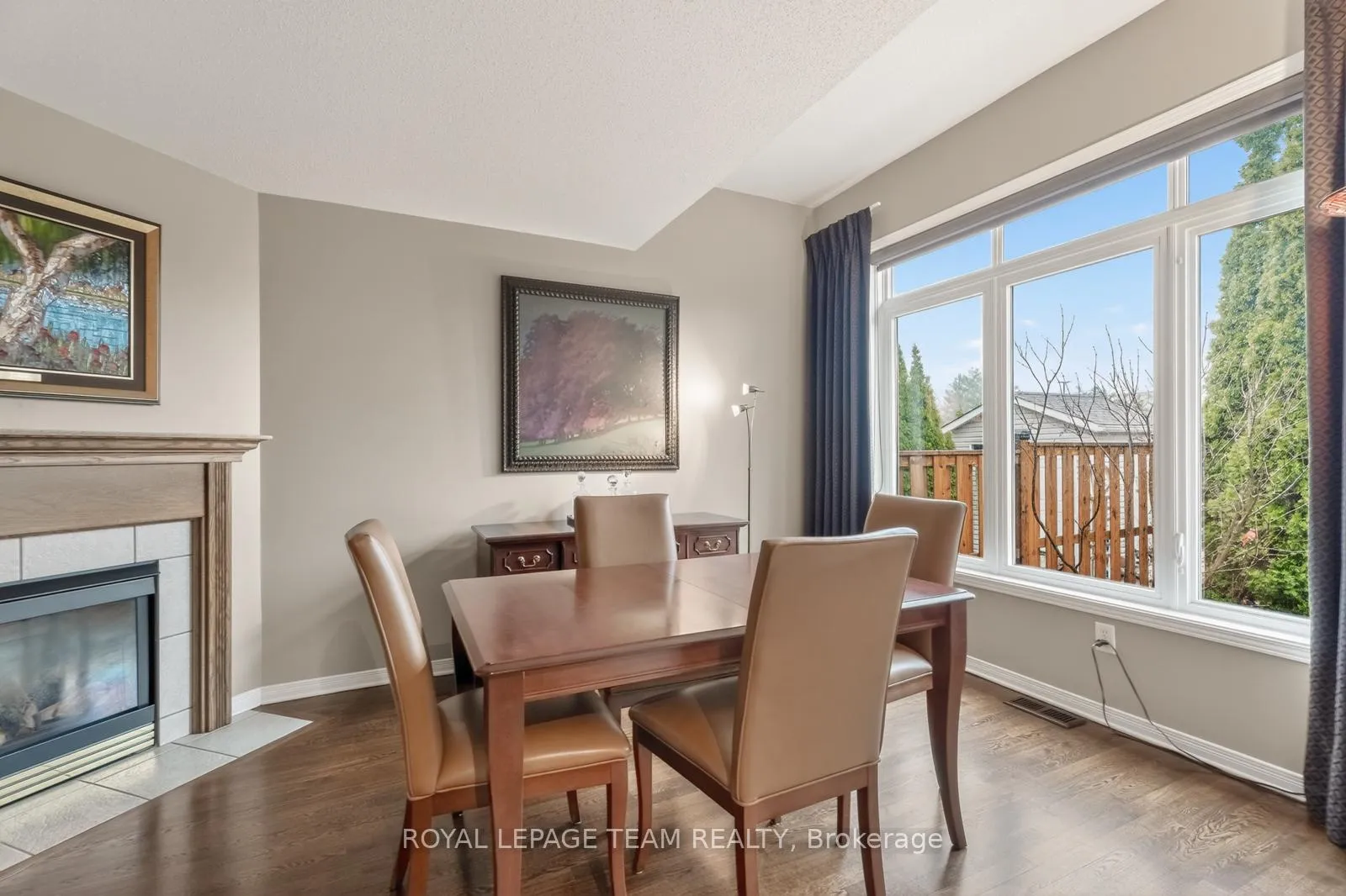Photo 7 of 9 Borealis Crescent, Ottawa, Carson Meadows — HOMEH