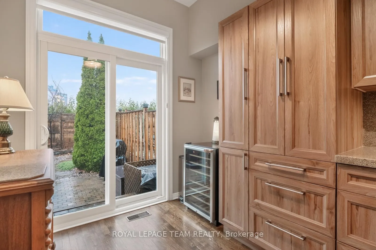 Photo 11 of 9 Borealis Crescent, Ottawa, Carson Meadows — HOMEH