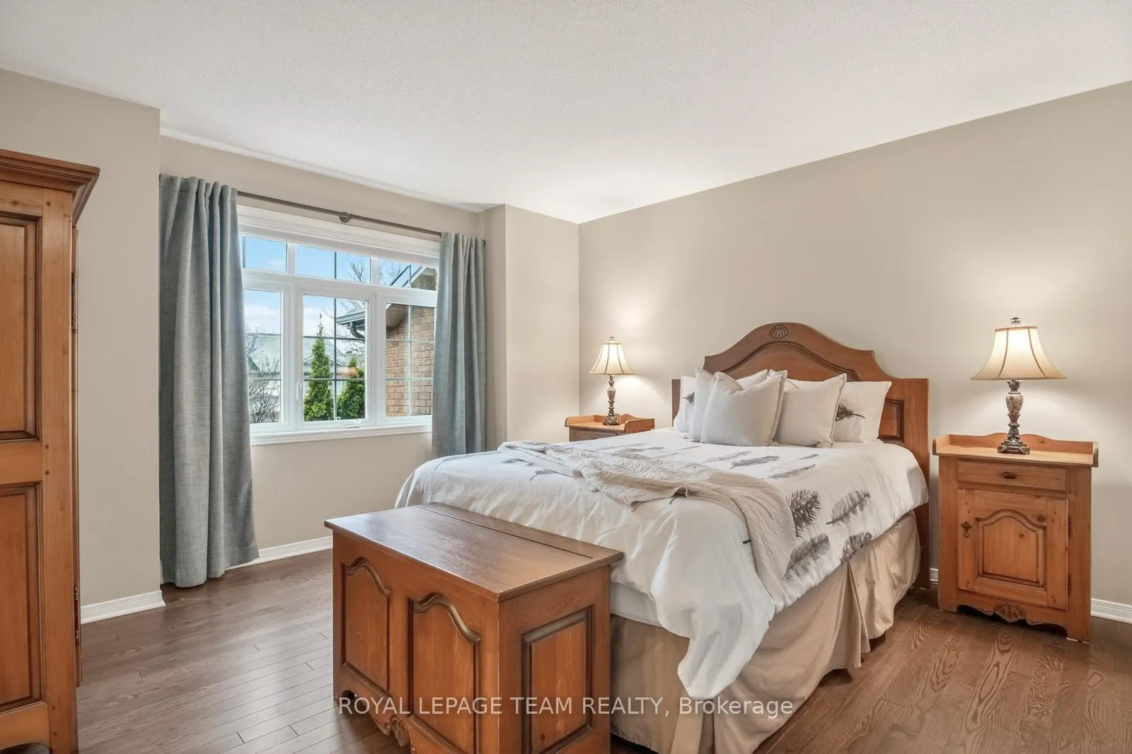 Photo 14 of 9 Borealis Crescent, Ottawa, Carson Meadows — HOMEH