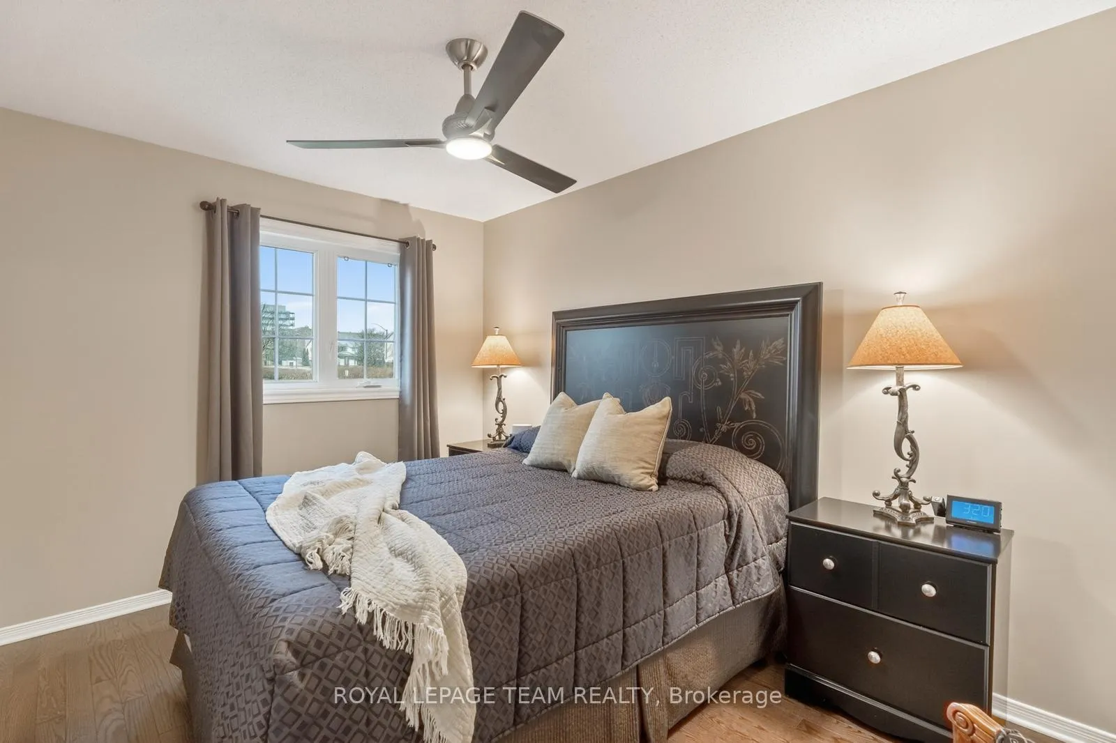 Photo 18 of 9 Borealis Crescent, Ottawa, Carson Meadows — HOMEH