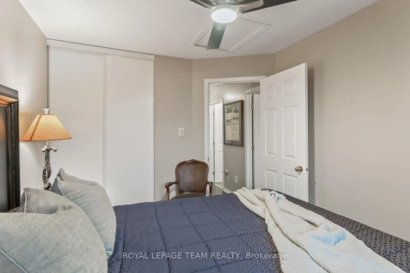 Photo 19 of 9 Borealis Crescent, Ottawa, Carson Meadows — HOMEH