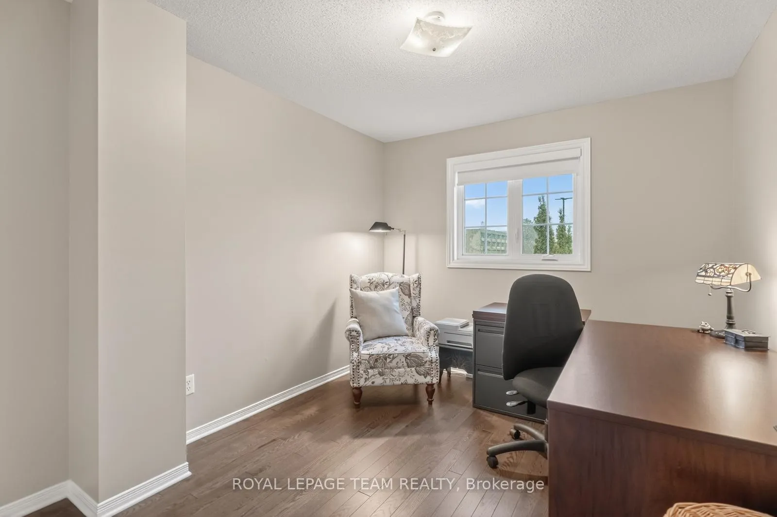 Photo 20 of 9 Borealis Crescent, Ottawa, Carson Meadows — HOMEH