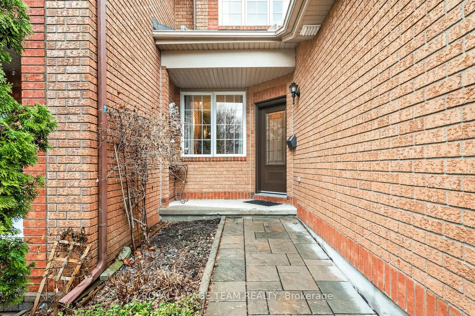 Photo 25 of 9 Borealis Crescent, Ottawa, Carson Meadows — HOMEH