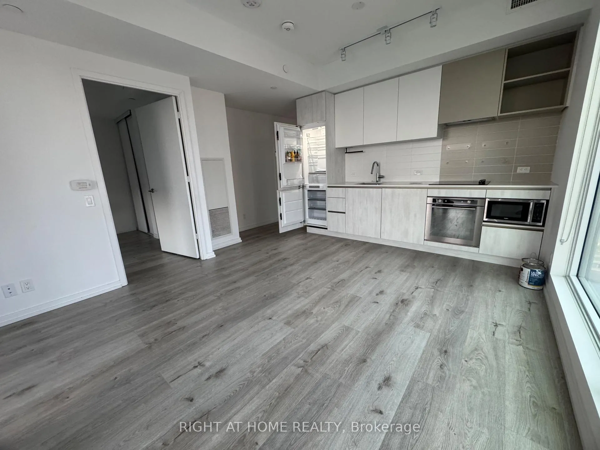 Photo 16 of Unit 2005, 1000 Portage Parkway, Vaughan, Vaughan Corporate Centre — HOMEH