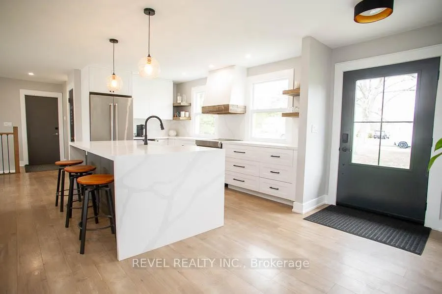 Photo 7 of 20 Russell Street, Brant, Brantford Twp — HOMEH