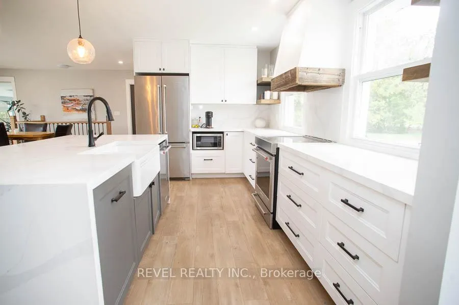 Photo 8 of 20 Russell Street, Brant, Brantford Twp — HOMEH