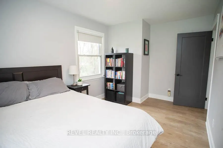 Photo 19 of 20 Russell Street, Brant, Brantford Twp — HOMEH