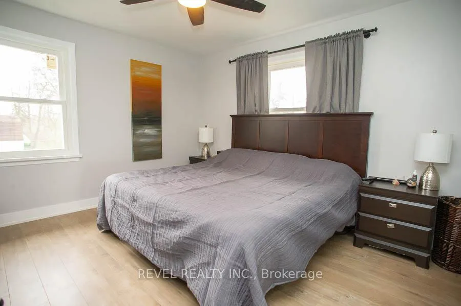 Photo 20 of 20 Russell Street, Brant, Brantford Twp — HOMEH