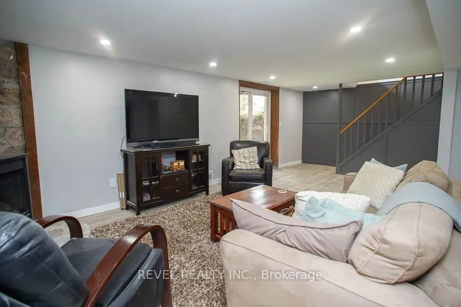 Photo 26 of 20 Russell Street, Brant, Brantford Twp — HOMEH