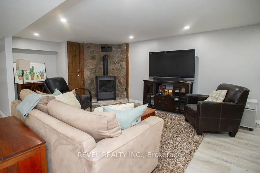 Photo 28 of 20 Russell Street, Brant, Brantford Twp — HOMEH