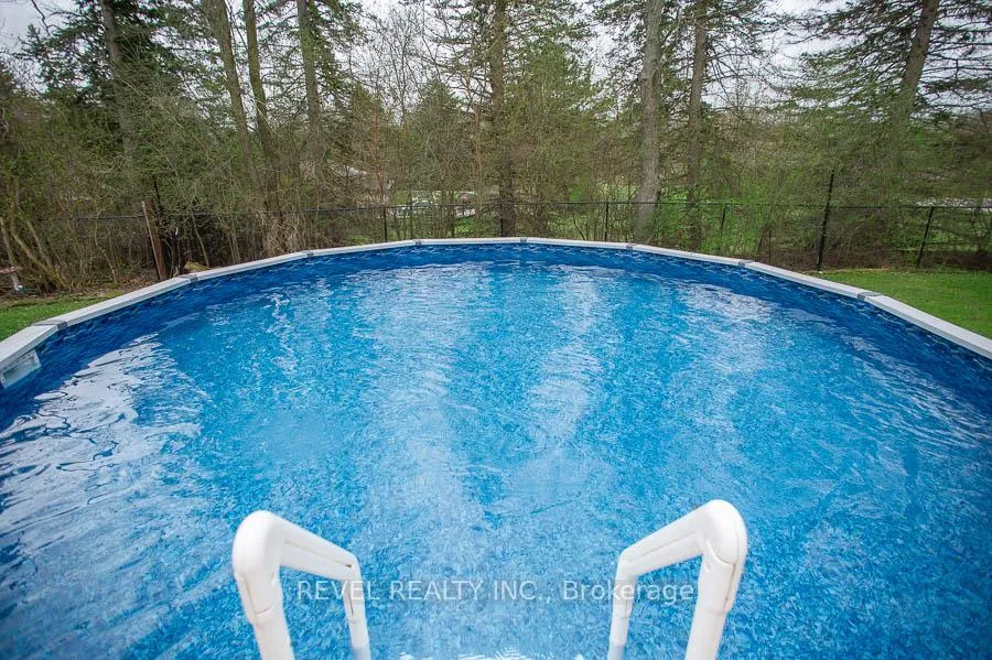 Photo 36 of 20 Russell Street, Brant, Brantford Twp — HOMEH