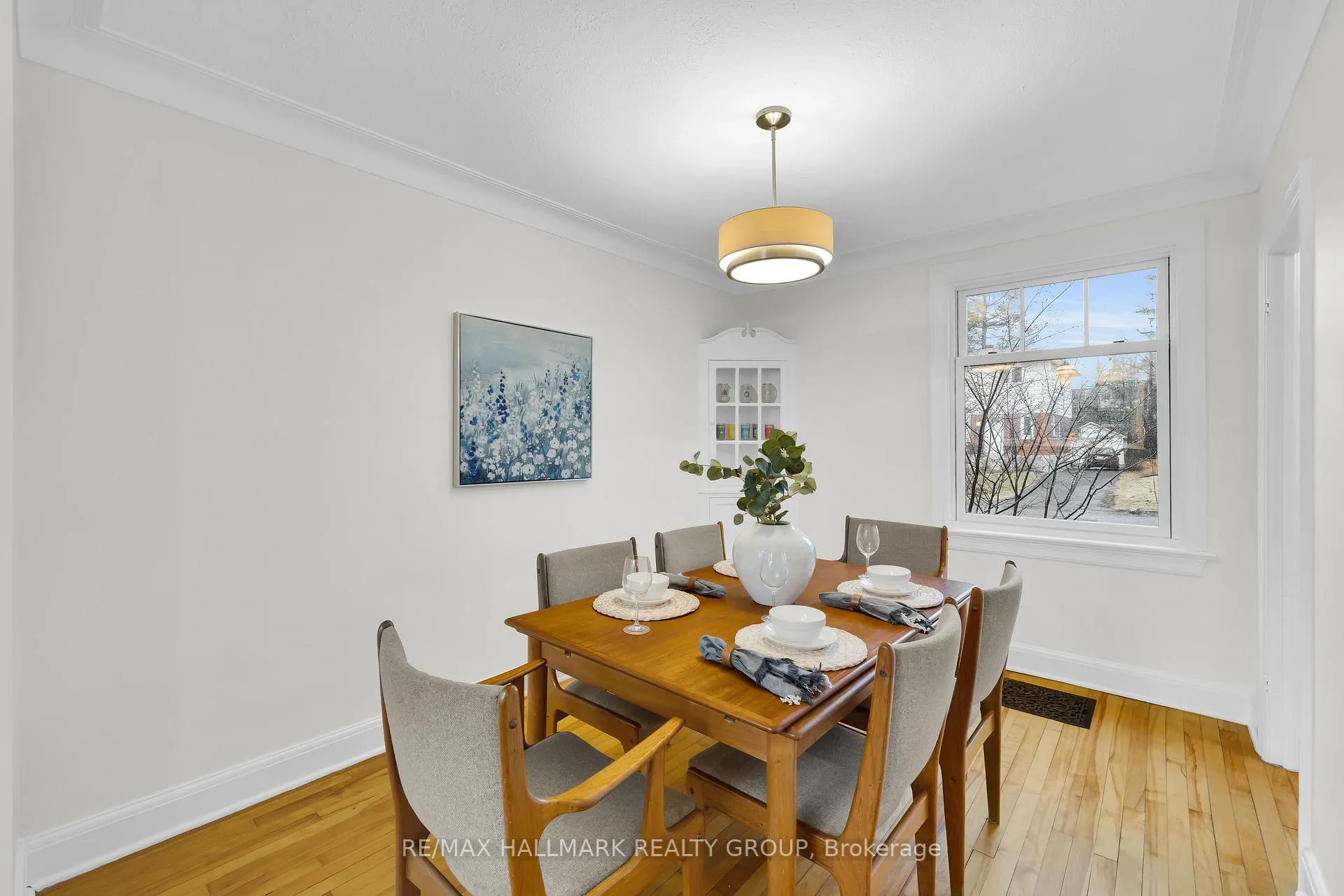 Photo 7 of 448 Brennan Avenue, Ottawa, Westboro/Hampton Park — HOMEH