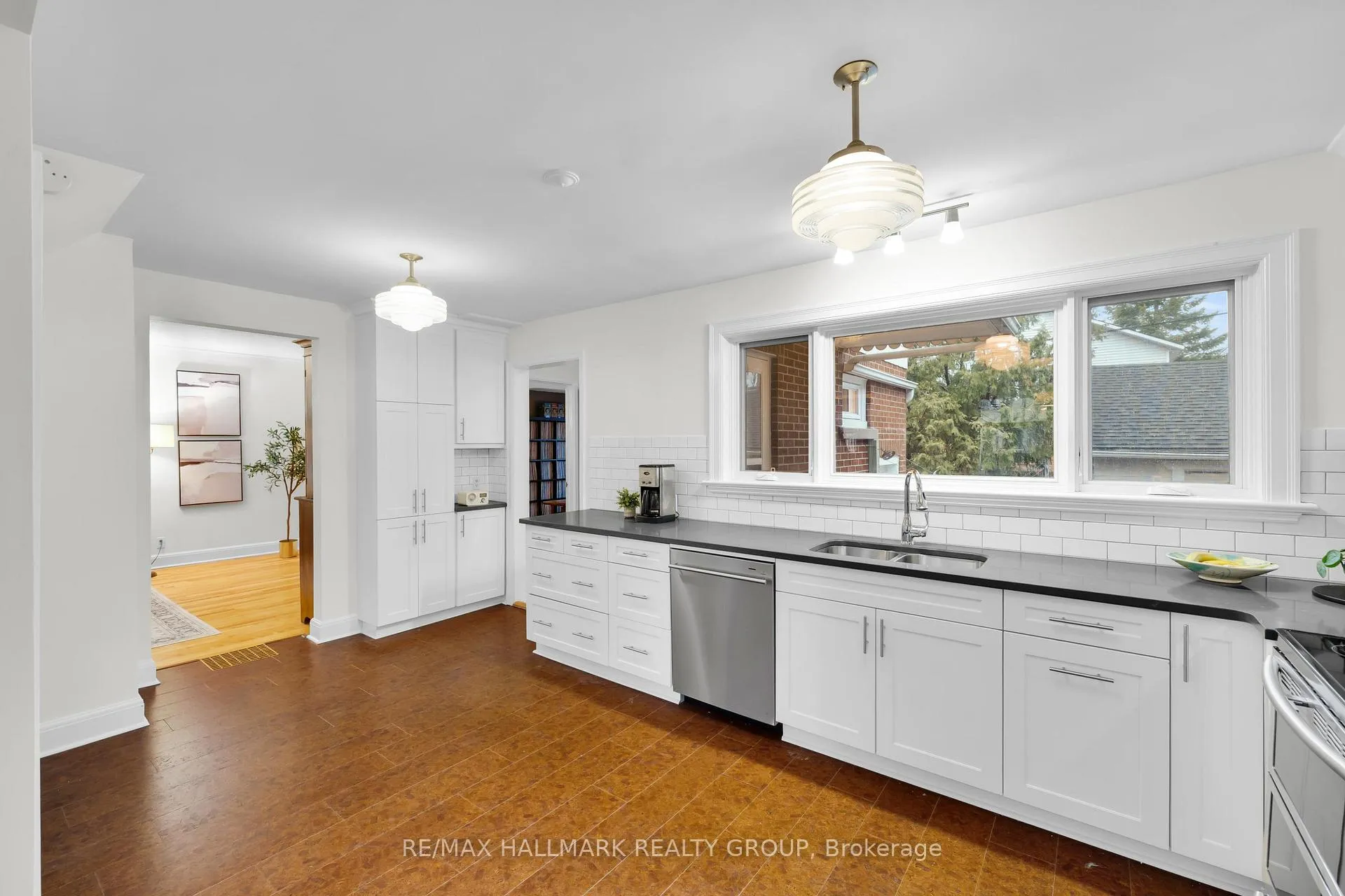 Photo 9 of 448 Brennan Avenue, Ottawa, Westboro/Hampton Park — HOMEH
