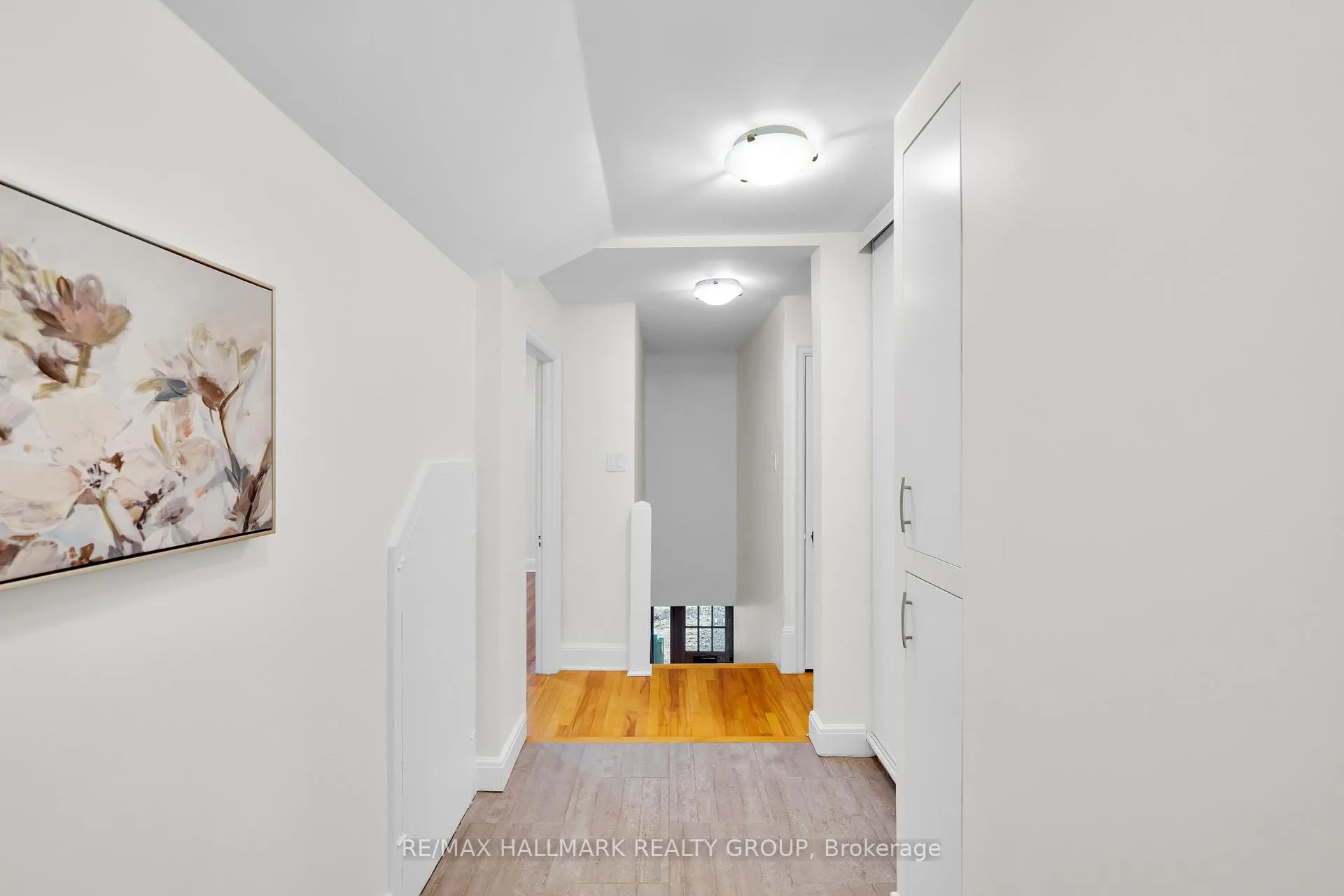 Photo 16 of 448 Brennan Avenue, Ottawa, Westboro/Hampton Park — HOMEH