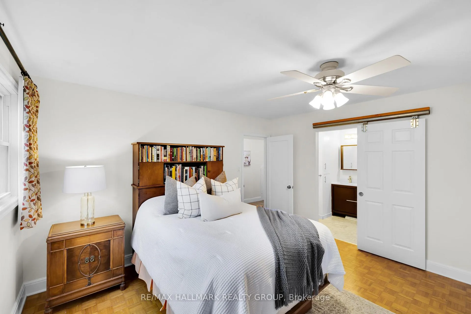 Photo 18 of 448 Brennan Avenue, Ottawa, Westboro/Hampton Park — HOMEH