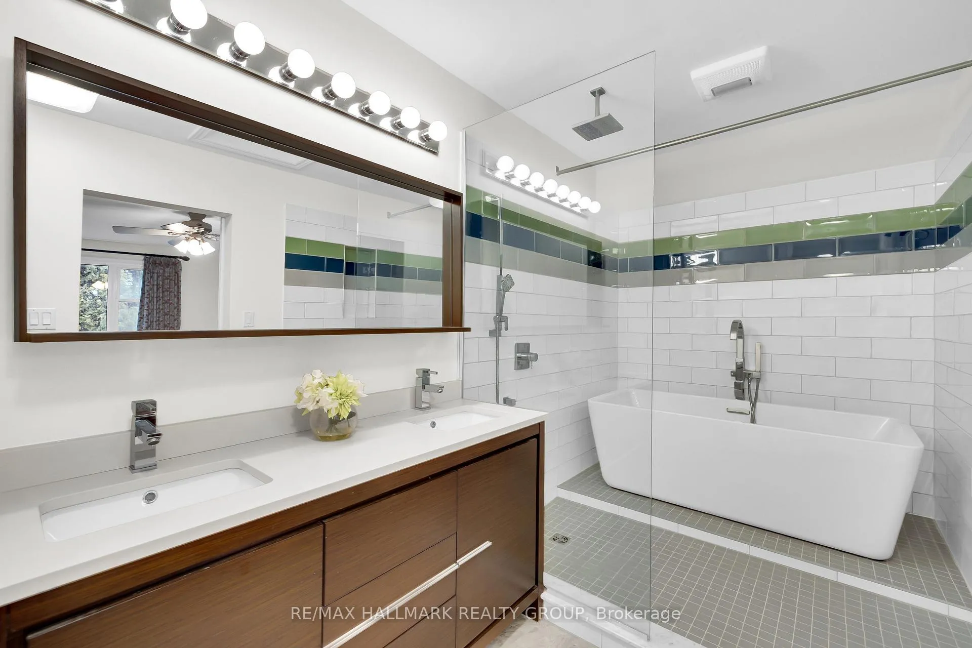 Photo 19 of 448 Brennan Avenue, Ottawa, Westboro/Hampton Park — HOMEH