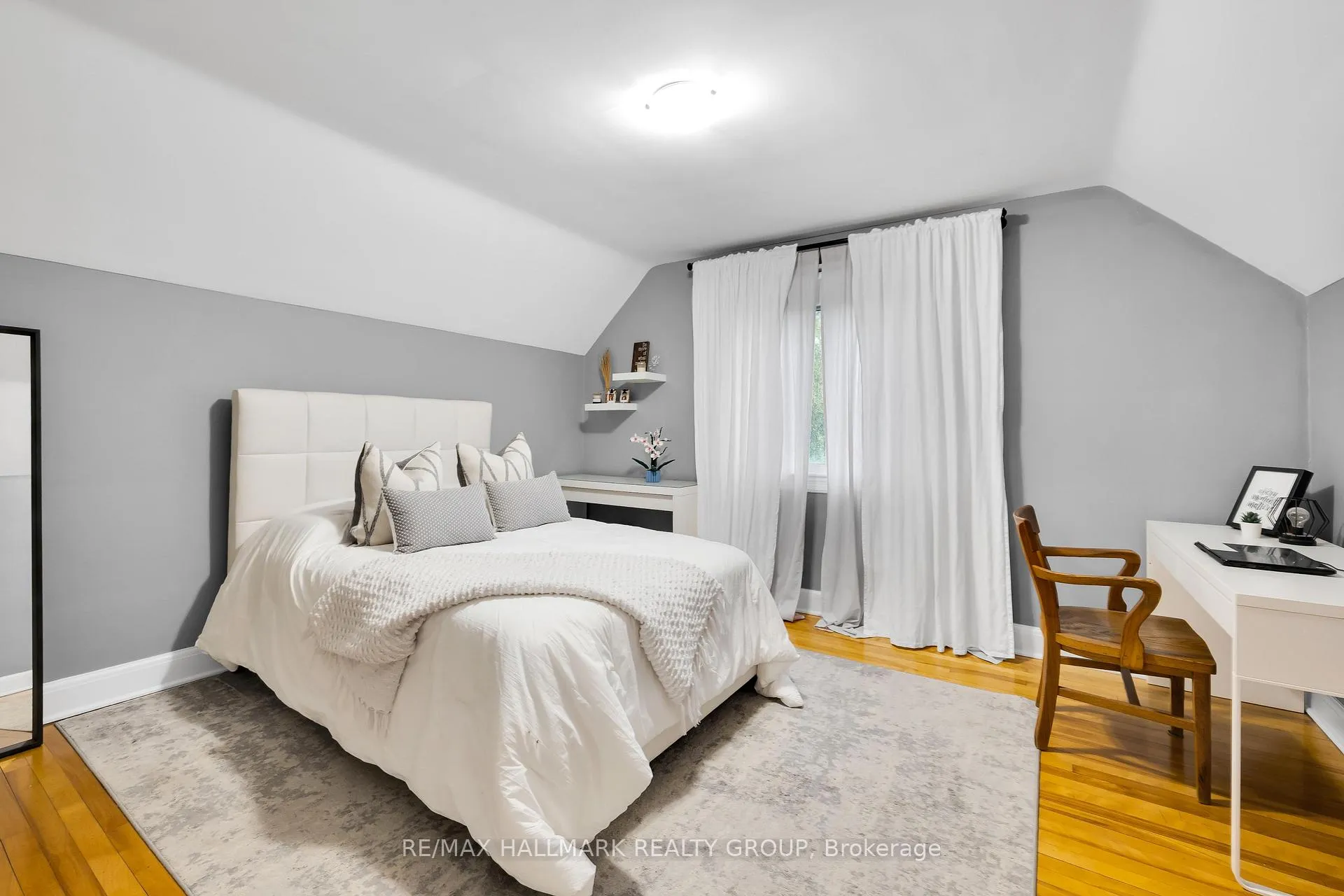 Photo 20 of 448 Brennan Avenue, Ottawa, Westboro/Hampton Park — HOMEH