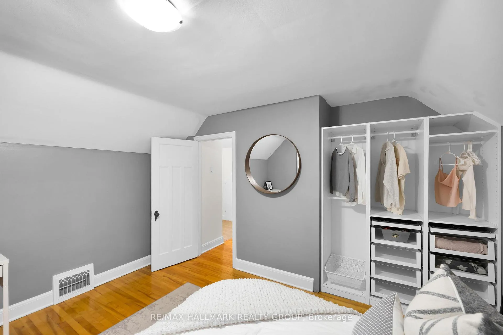 Photo 21 of 448 Brennan Avenue, Ottawa, Westboro/Hampton Park — HOMEH